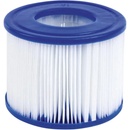 Image 1 of Bestway Lay-Z-Spa Vancouver AirJet Plus (60027/HMC 029)