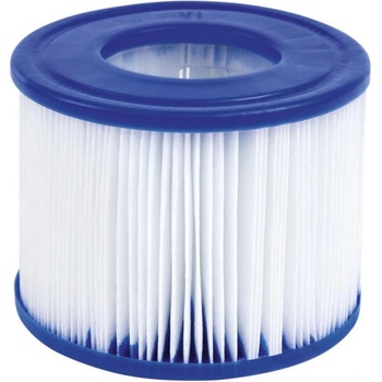 Image 1 of Bestway Lay-Z-Spa Vancouver AirJet Plus (60027/HMC 029)