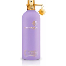 Montale Paris Be My Plum parfumovaná voda unisex 100 ml