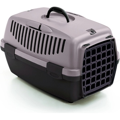 Stefanplast prepravka 48 x 32 x 31 cm