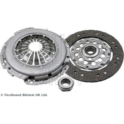 BLP-ADU173028
