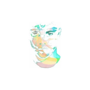 Veselý Jan - Mood CD