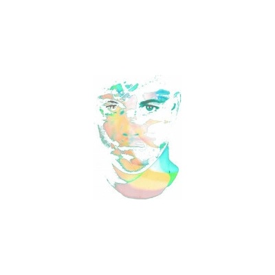 Veselý Jan - Mood CD