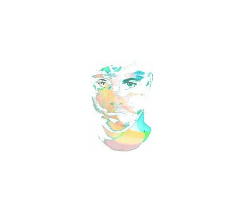 Veselý Jan - Mood CD