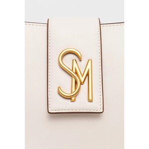 Steve Madden Чанта Barrie (SM13001730)