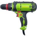 Procraft PB300DFR
