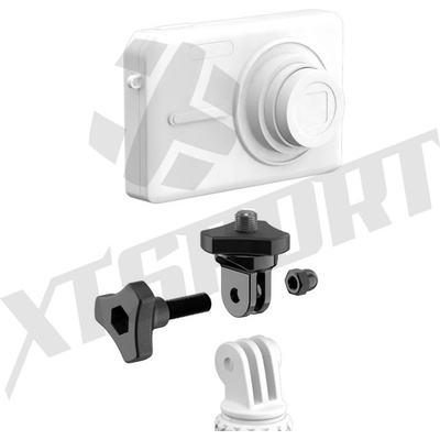 SP Gadgets Tripod Screw Adapter 53061