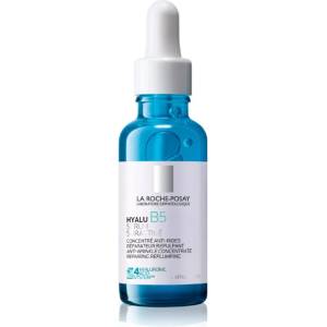 La Roche-Posay Hyalu B5 Suractivated Serum концентриран серум против бръчки 30ml