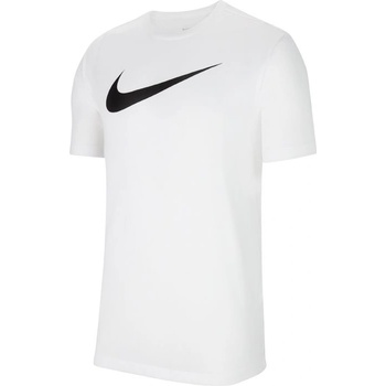 Nike Мъжка тениска park 20 tee- cw6936-100