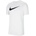 Nike Мъжка тениска park 20 tee- cw6936-100