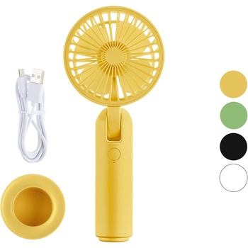 SILVERCREST Mini SHV 3.7 A1