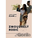 Zmoudřelý rodič
