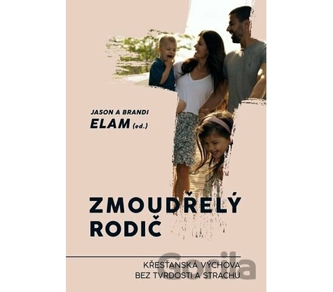 Zmoudřelý rodič