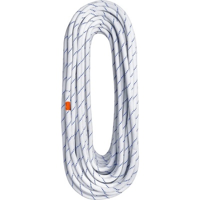 Singing Rock Contra 10,5 mm 50 m