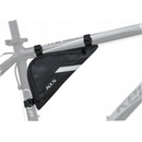 Kellys Triangle Eco Small