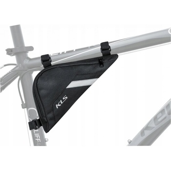 Kellys Triangle Eco Small