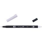 Tombow Маркер Tombow ABT Dual Brush 620 лилав (ABT-620)