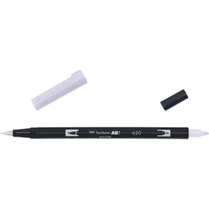 Tombow Маркер Tombow ABT Dual Brush 620 лилав (ABT-620)