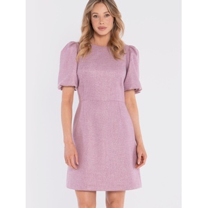 Stylove Дамска ежедневна рокля модел 227769 Stylove