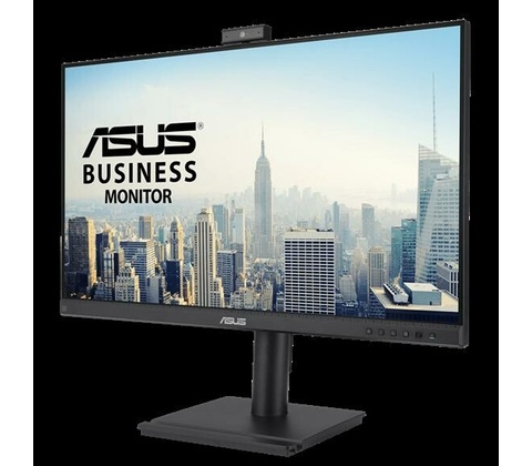 Asus BE279QFK