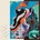 Cloud Castle Lake - Malingerer CD