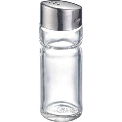 Westmark Trepačka univerzálny, 40 ml