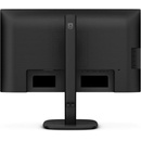 Image 1 of Philips 24B2N3200D/00