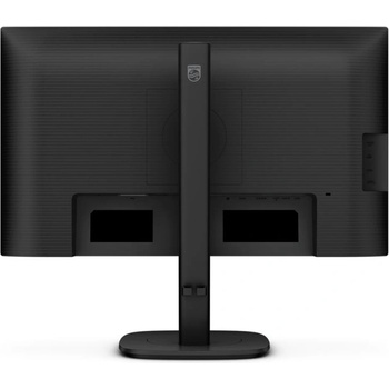 Image 1 of Philips 24B2N3200D/00