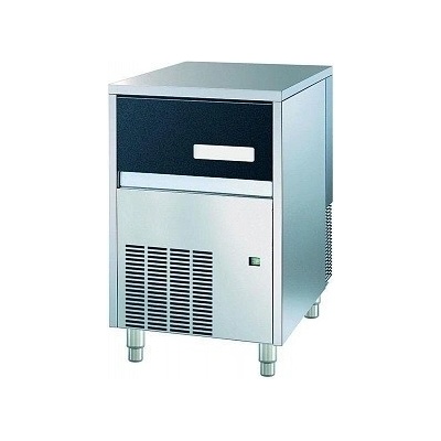 Brema GB 902 W