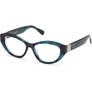 MAX&Co. MO5176 55A