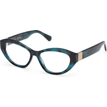 MAX&Co. MO5176 55A