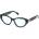 MAX&Co. MO5176 55A