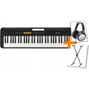 Casio CT S100 SET