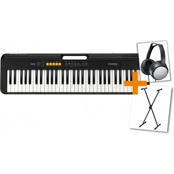 Casio CT S100 SET
