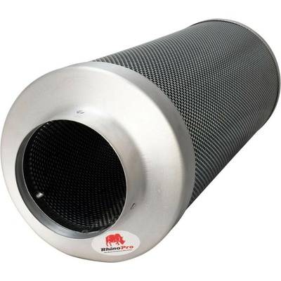 Rhino Filters Rhino Filter PRO 160 x 500 mm 950 m3/h