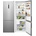 Electrolux LNT7ME46X2