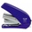 MILAN Телбод Milan Acid Compact, 24/6, За 20 листа, С включени 1000 телчета, Син, office1_1055120086