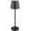 GLOBO Vannie 58438G