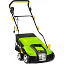 Fieldmann FZV 4010-20E