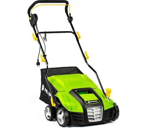 Fieldmann FZV 4010-20E