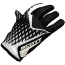 Scott 250