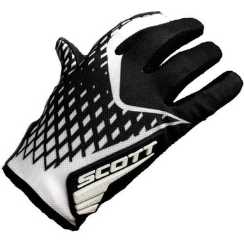 Scott 250