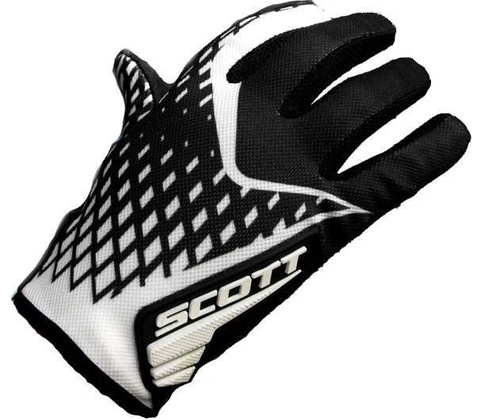 Scott 250