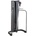 InterAtletika XRS630