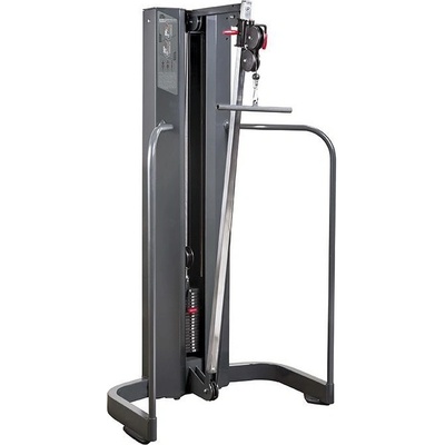 InterAtletika XRS630
