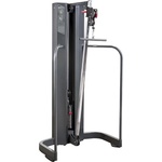 InterAtletika XRS630