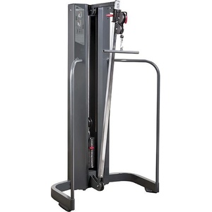 InterAtletika XRS630