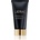 LIERAC Противостарееща луксозна маска за лице Lierac Premium The Absolute Mask Anti-Ageing Face Mask 50ml