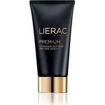 LIERAC Противостарееща луксозна маска за лице Lierac Premium The Absolute Mask Anti-Ageing Face Mask 50ml