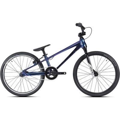 SUNN BMX Prince Finest 2026